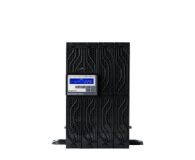LEGRAND UPS DAKER DK+ 5000VA 5 MIN 310173 - 1286796 - zdjęcie 2